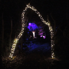 Arch