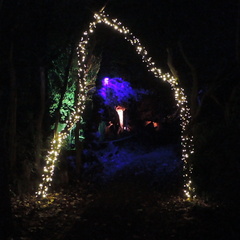 Arch