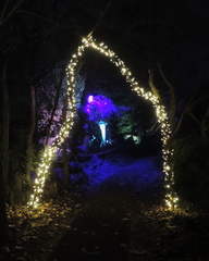 Arch