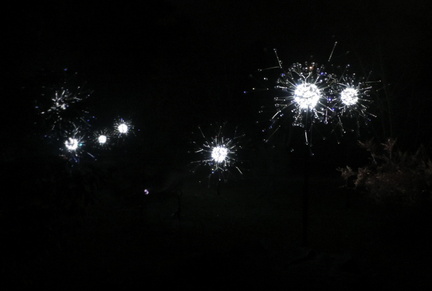 Lights