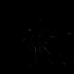 Lasers