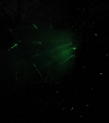 Lasers