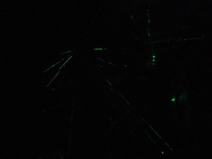 Lasers