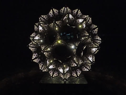 Ornament