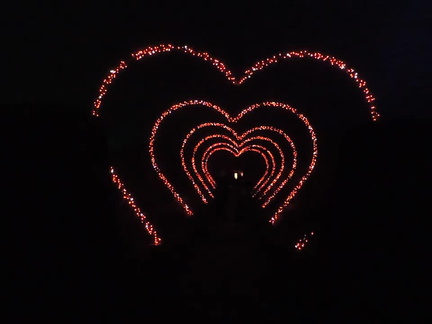Hearts