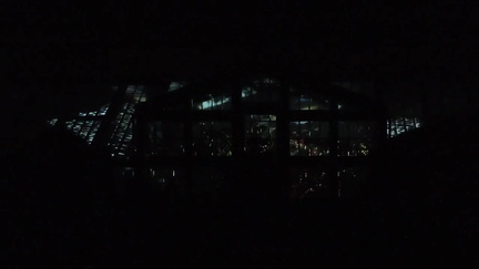 Greenhouse
