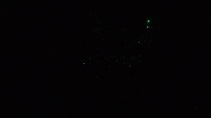 Lasers