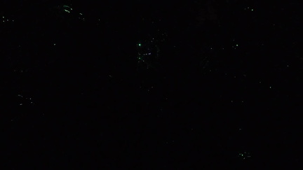 Lasers