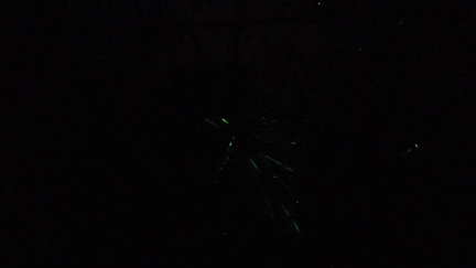 Lasers