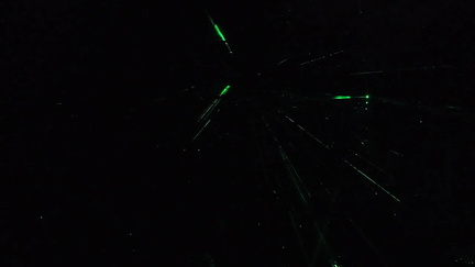 Lasers