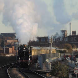 Birmingham