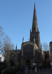 Church