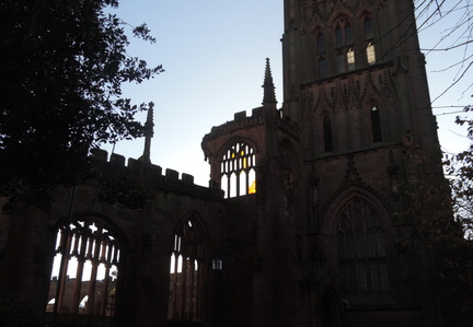 Windows