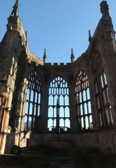 Altar