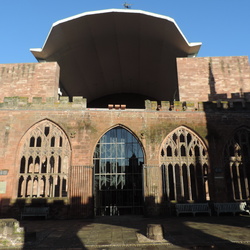 Coventry
