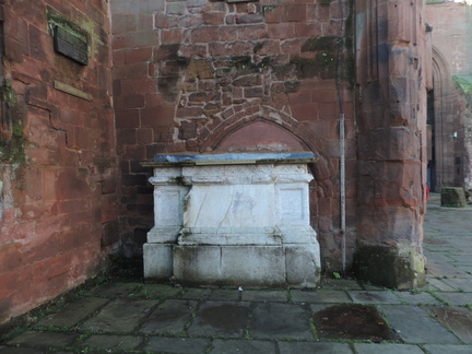 Chapel