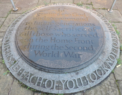 Memorial