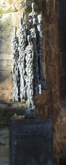 Sculpture