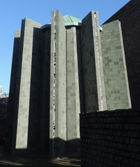 Chapel