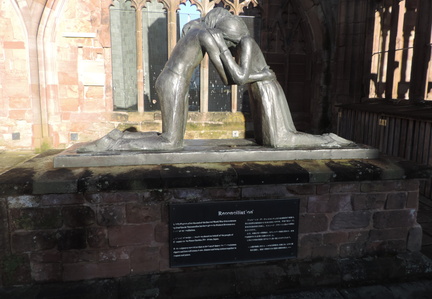 Sculpture