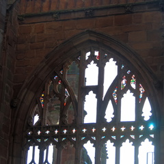 Window