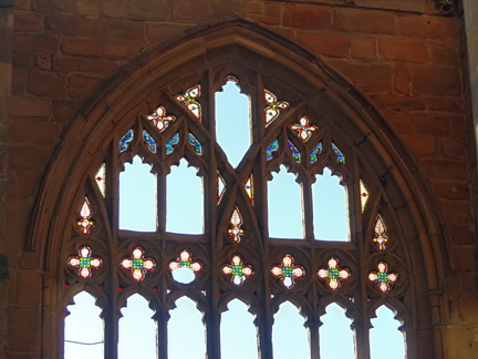 Window