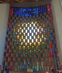 Window