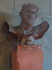 Sculpture