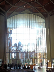 Window