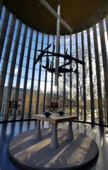 Altar
