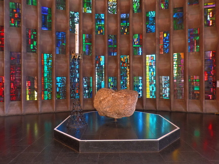 Font