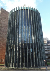 Chapel