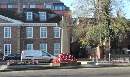 Memorial