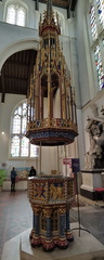 Font