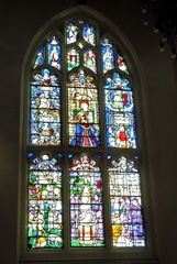Window