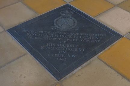 Memorial