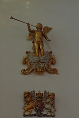 Cherub