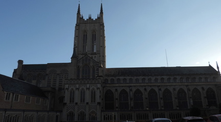 Cathedral