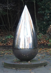 Memorial