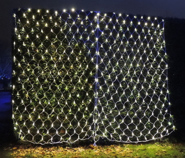 Wall