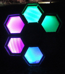 Lights