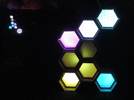 Lights