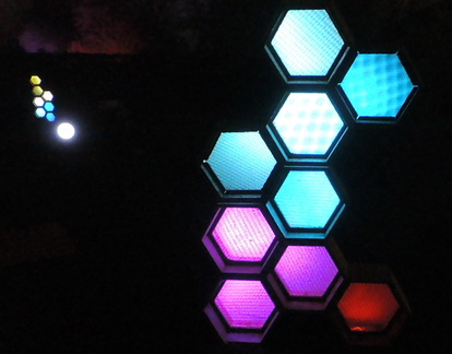 Lights