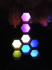 Lights