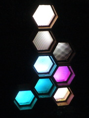 Lights