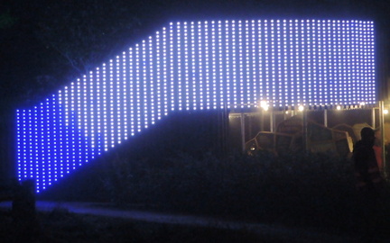 Lights
