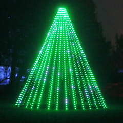 Cone