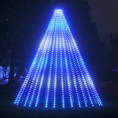 Cone