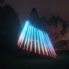 Cone