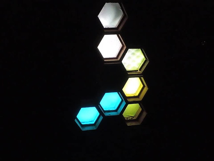 Lights